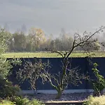 Le Monciat