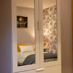 Couette-café Le Monciat Lessines