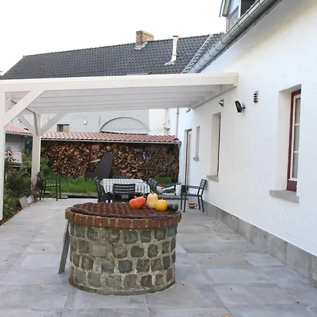 Le Monciat 3* Lessines