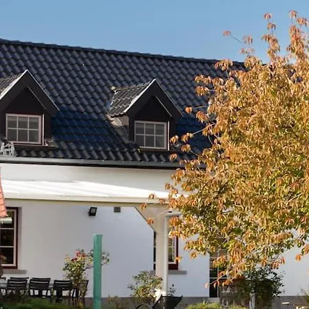 Le Monciat 3* Lessines