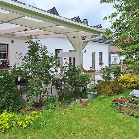 Le Monciat 3* Lessines