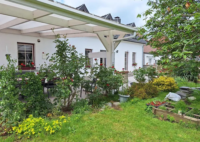 Le Monciat 3* Lessines